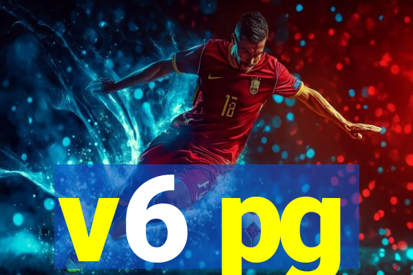 v6 pg